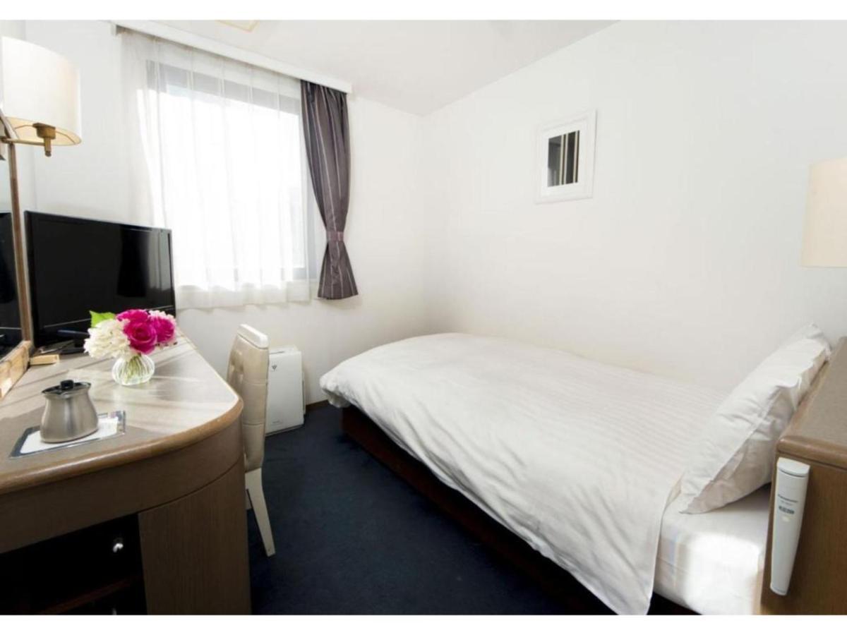 Grand Park Hotel Panex Tokyo / Vacation Stay 77736 Exterior photo
